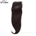 Virgin Hair Weave 100& Unprocessed Cuticle Aligned No Shed No Tangle Direct Factory Factory